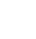 로고 white